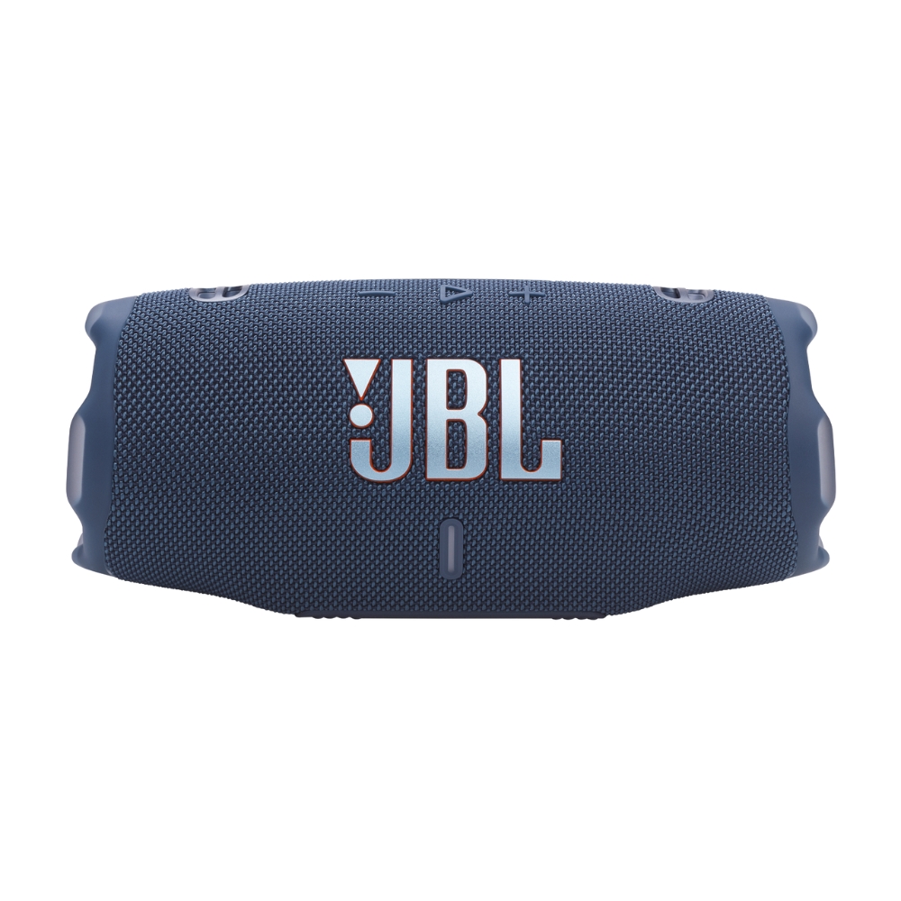 Speaker JBL Charge 6 Bluetooth - Blue